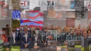 How to Edit the Part Arc Tolerance in CI Laser Nest