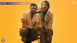 Trending Tuesday Nov 18