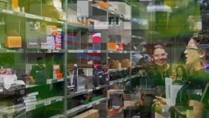 How to Apply Tools on Offset Bends