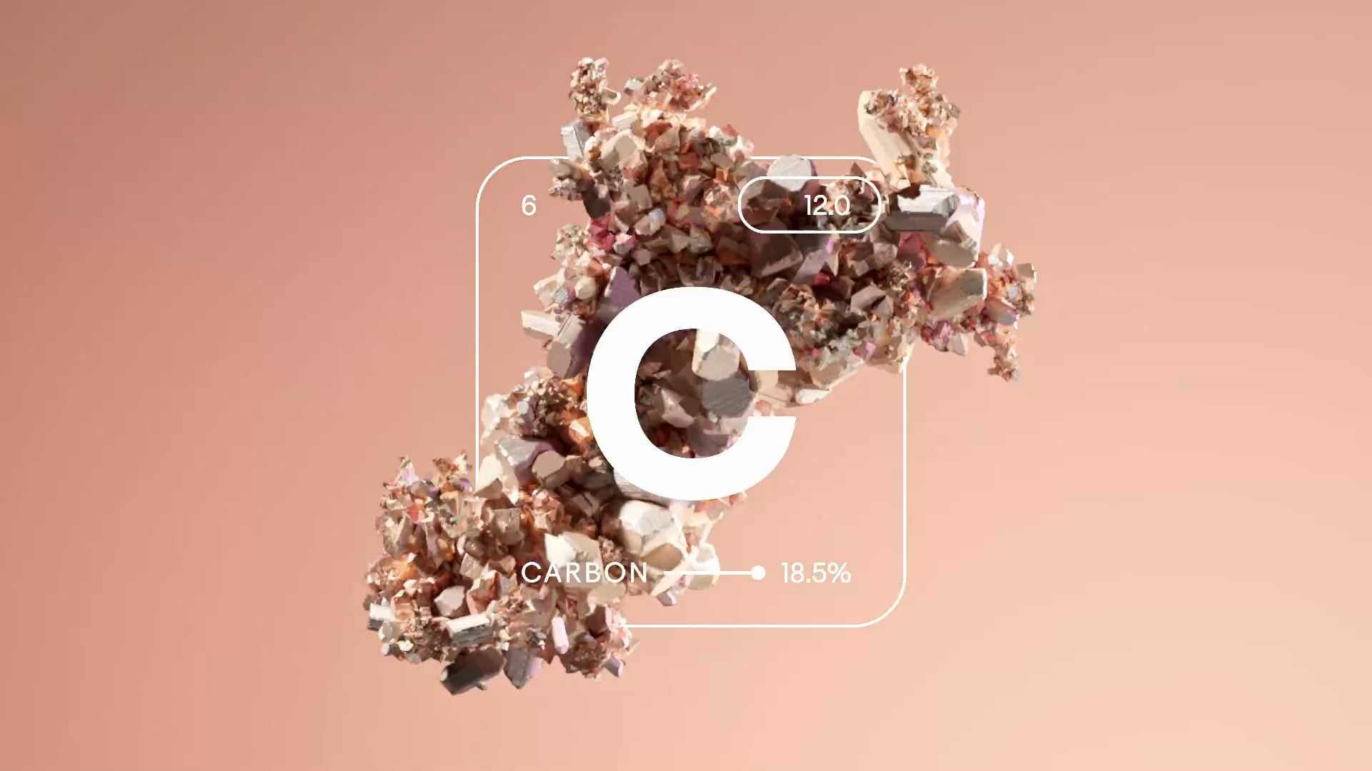 Thumbnail de la vidéo