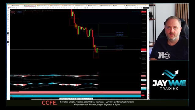 CoinBriefing 18 November 2025
