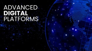 BridgeNet Advanced Digital Platforms