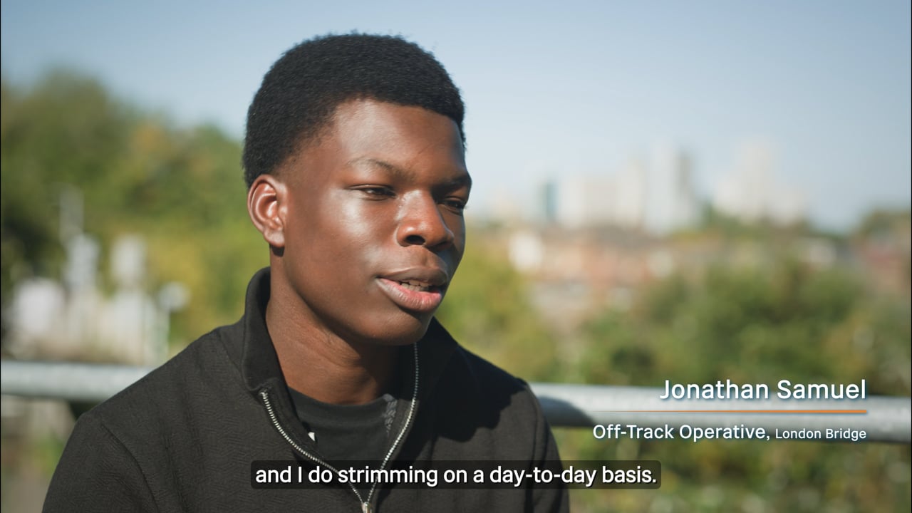 NR-NEETS-EDIT-Video2-181125_SUBS