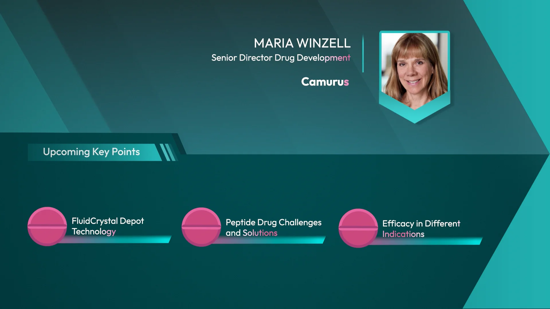 D&D_SC_MARIA WINZELL_Beyond-