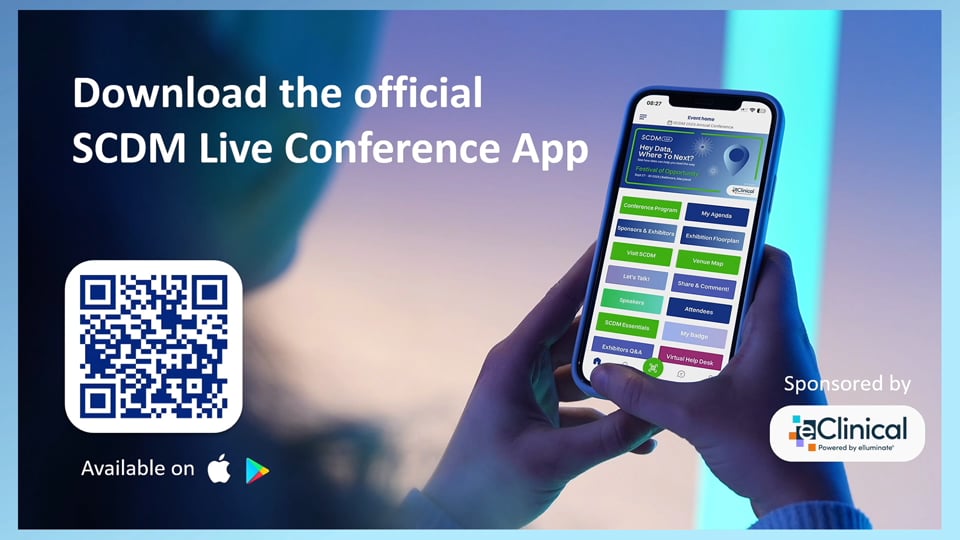 Watch SCDM product showcase_Final edited presentation on Vimeo.
