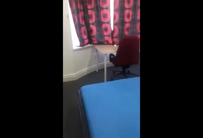 Beautiful House Share Fallowfield Bargain! Main Photo