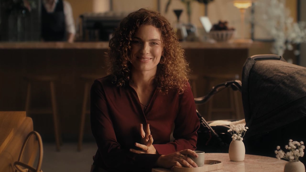 Vorschaubild von Kaffee