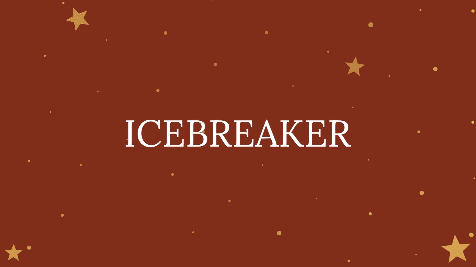 BOL25 ICEBREAKER.mp4