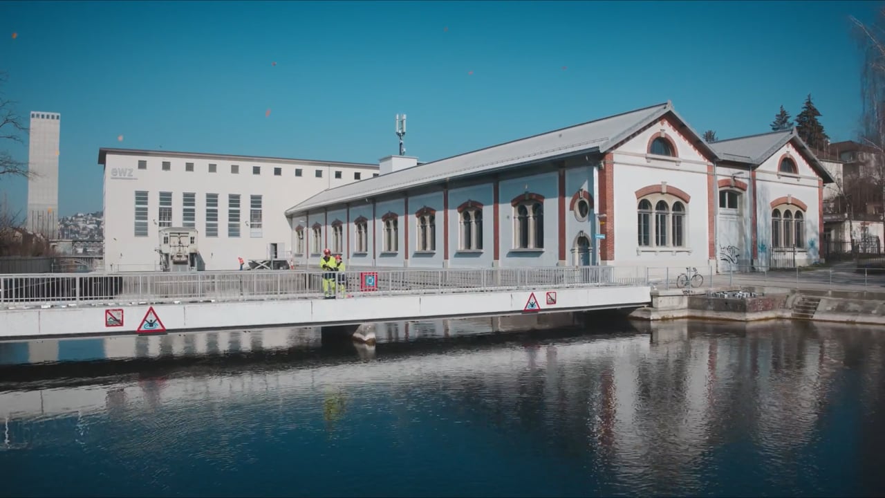 Vorschaubild von Letten