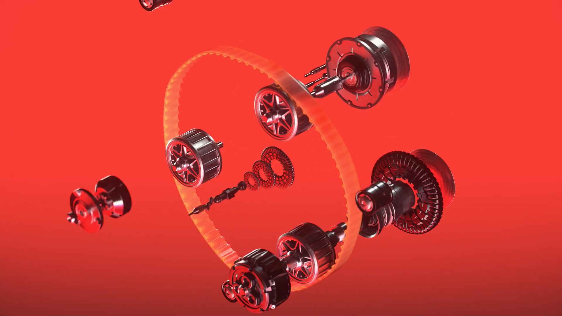 Thumbnail de la vidéo