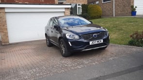 Video: Before work commenced