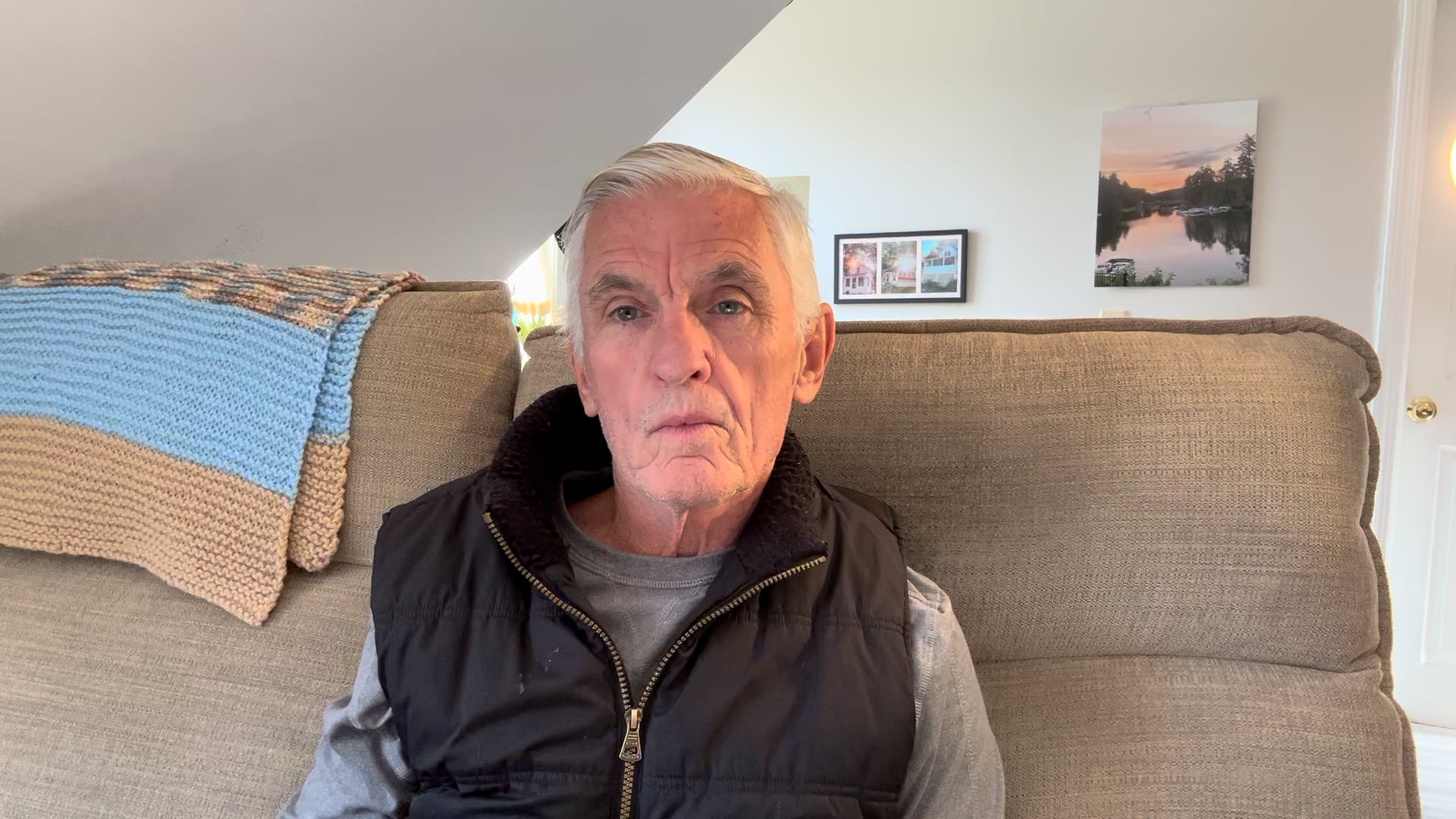 Wednesday Wisdom Watering- November 19, 2025