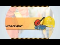 Advanced LOLER Compliance and Enforcement