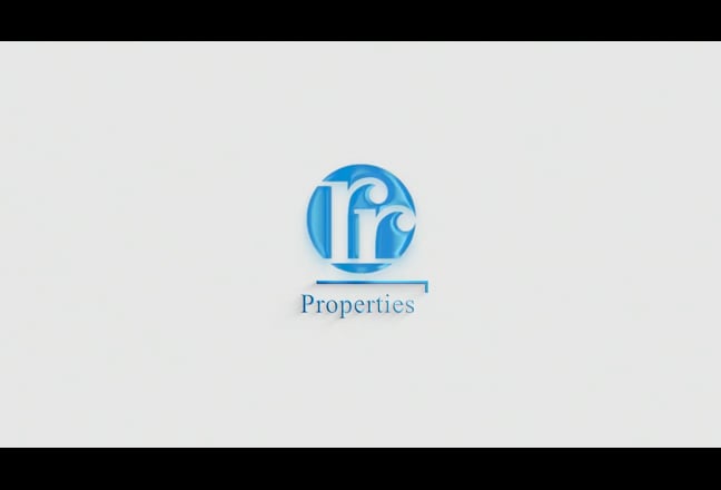 Single Bedsit in SW7 Main Photo