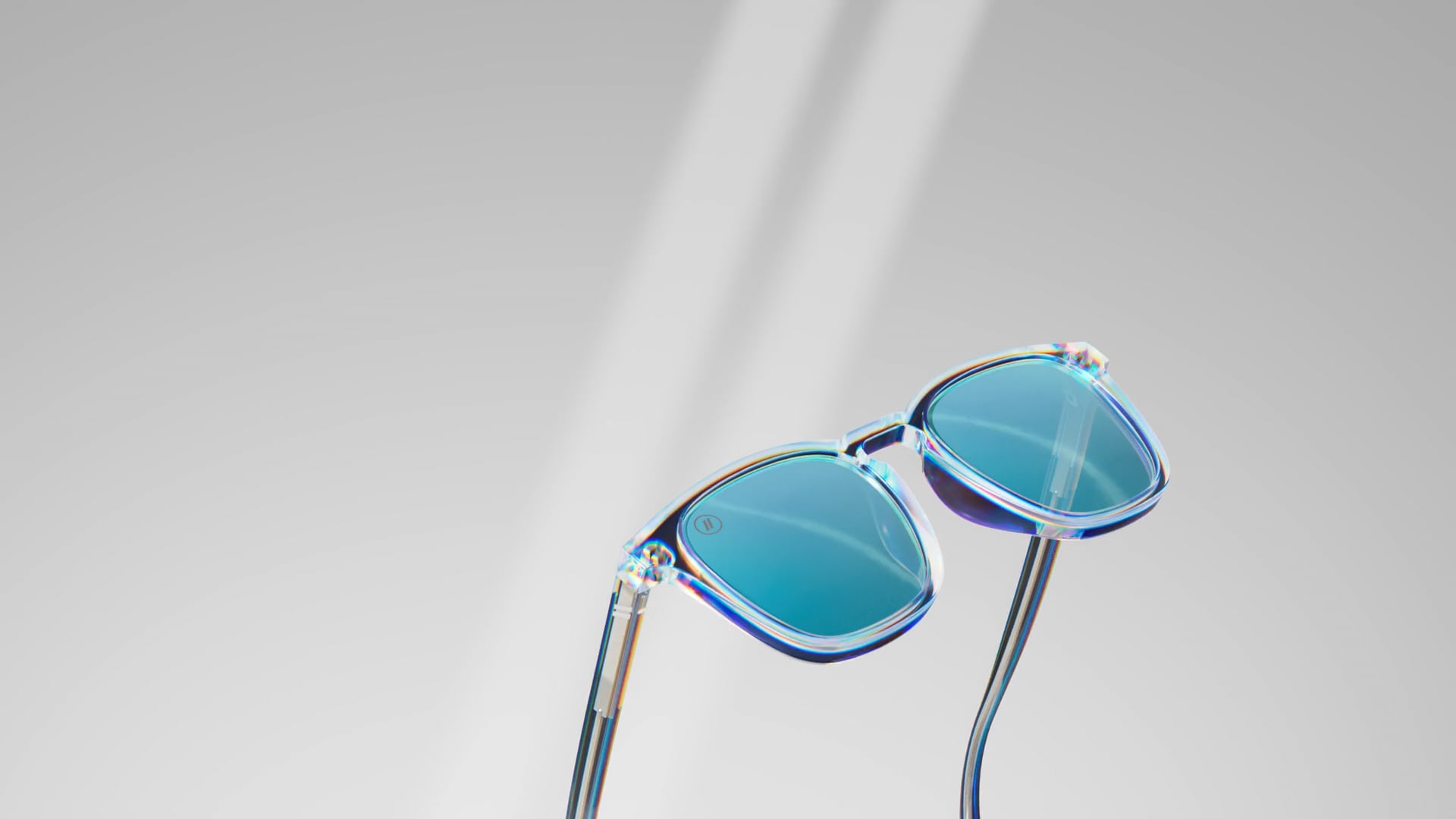 Thumbnail de la vidéo