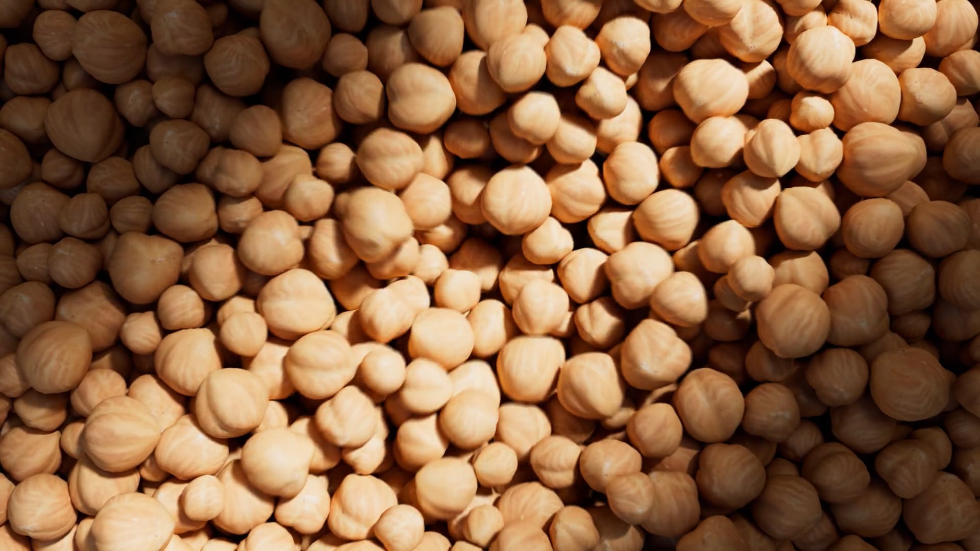 Thumbnail de la vidéo