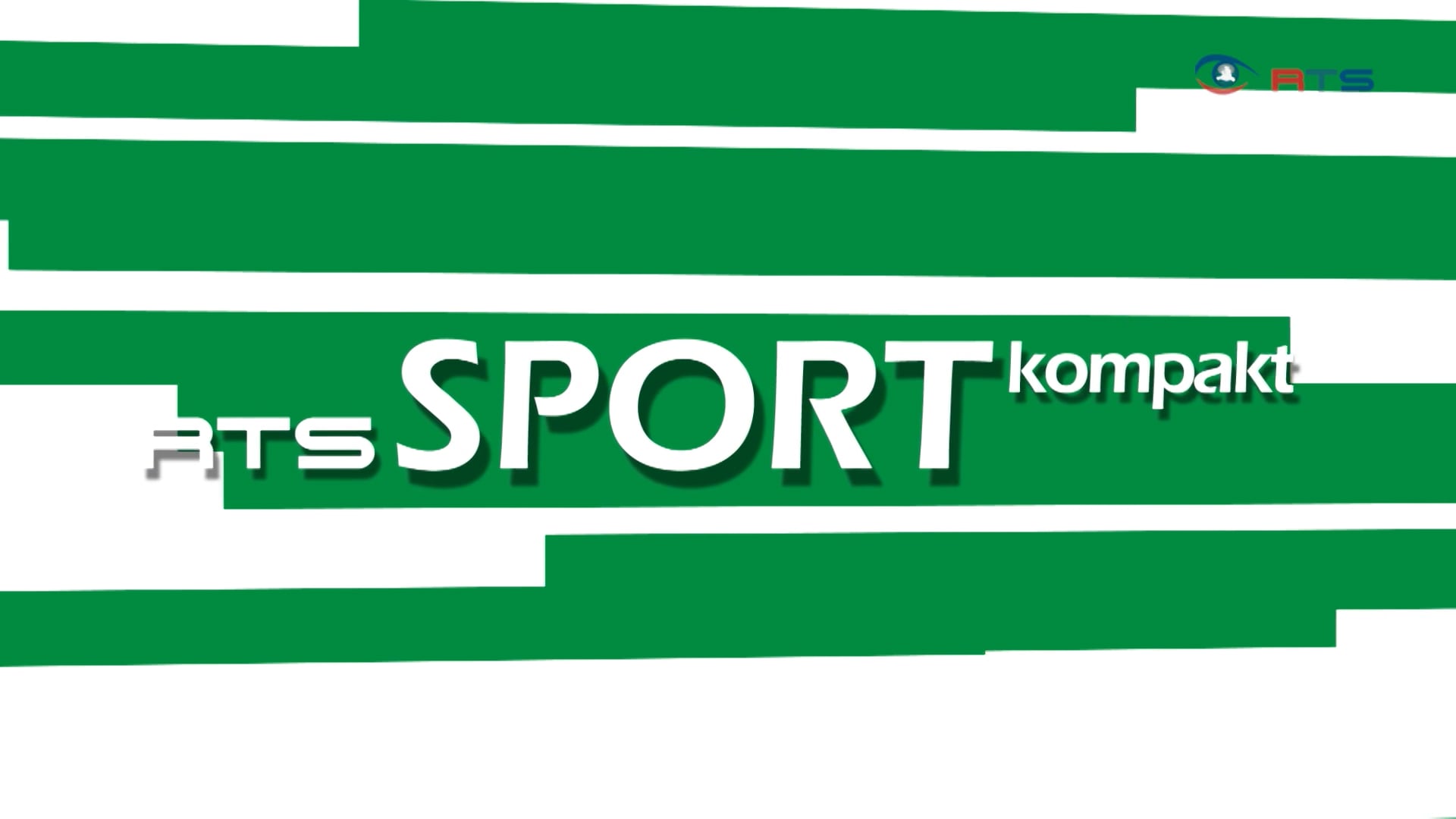 begruessung-rts-sport-kompakt-18-11-2025