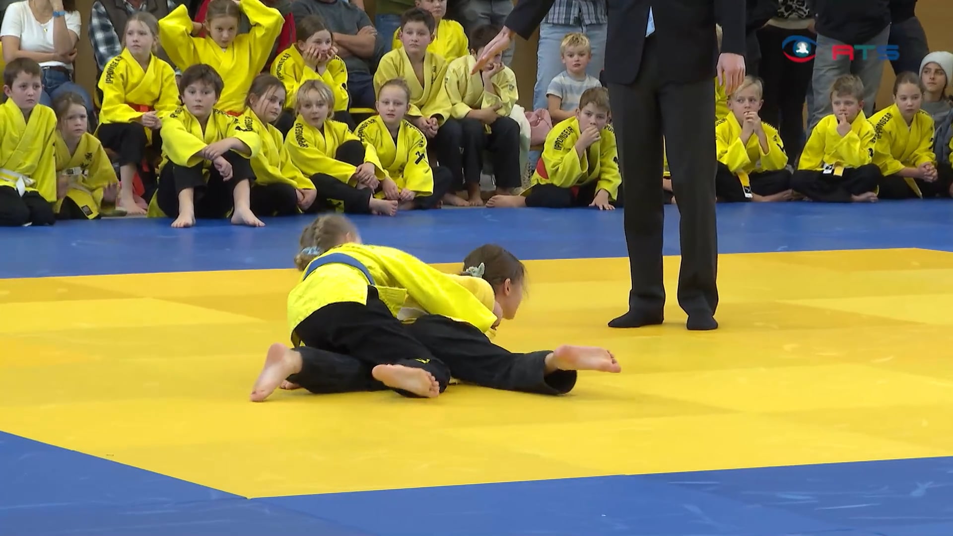 tauernturnier-begeistert-130-judo-nachwuchstalente