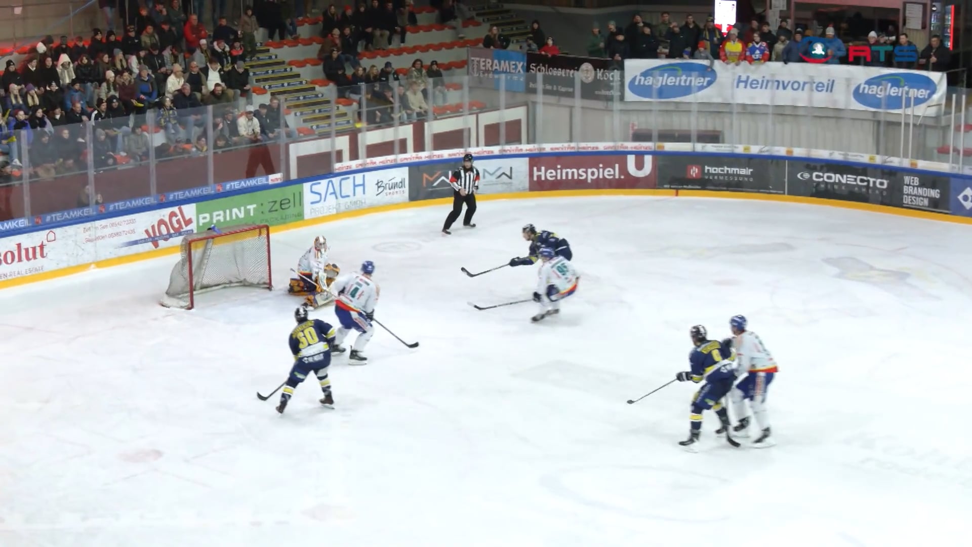 zeller-eisbaeren-sichern-spitzenplatz-gegen-hc-asiago