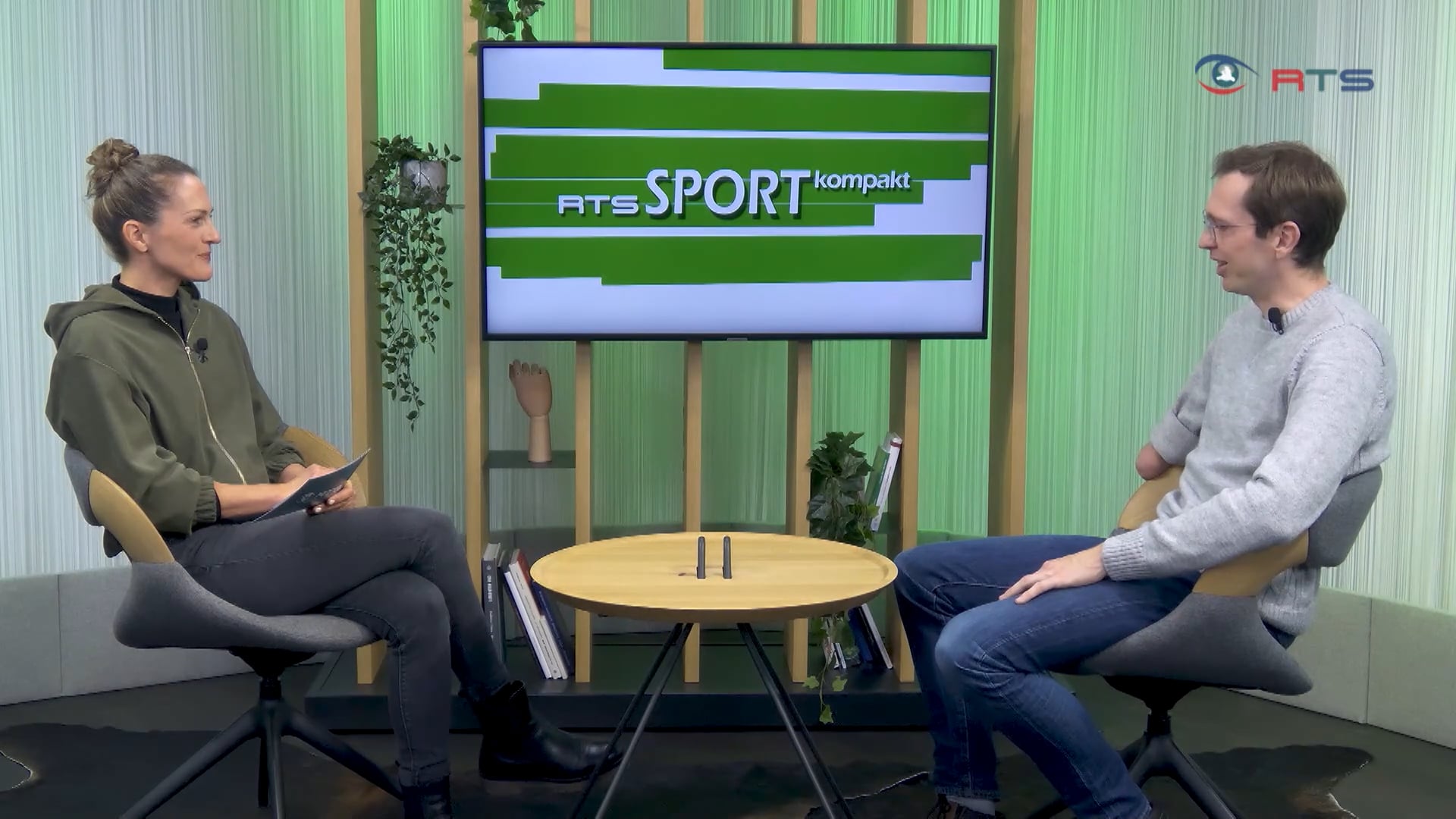 unvergessliche-momente-talkgast-und-paralympics-goldmedaillengewinner-guenther-matzinger-ueber-seine-eindruecke-vom-new-york-city-marathon