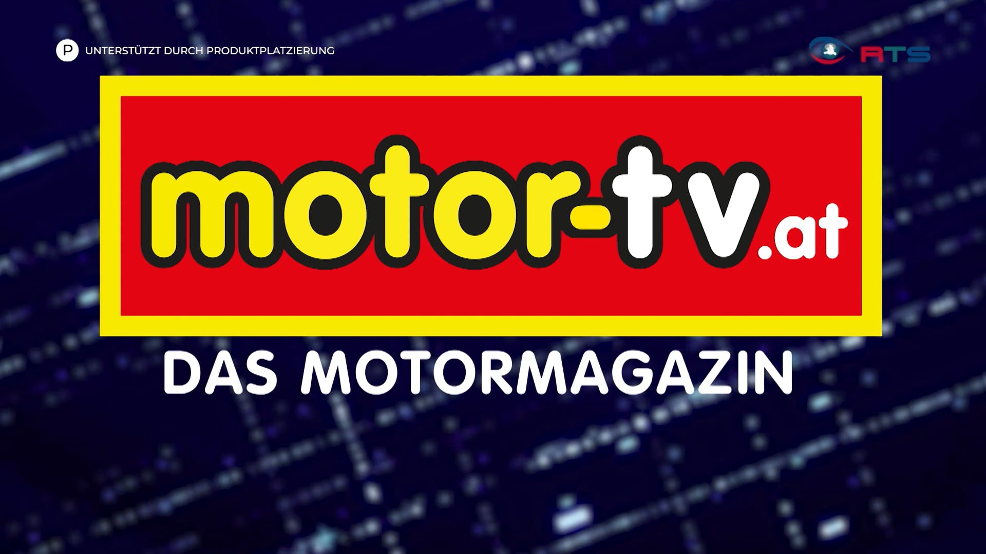 2025-11-18-motor-tv