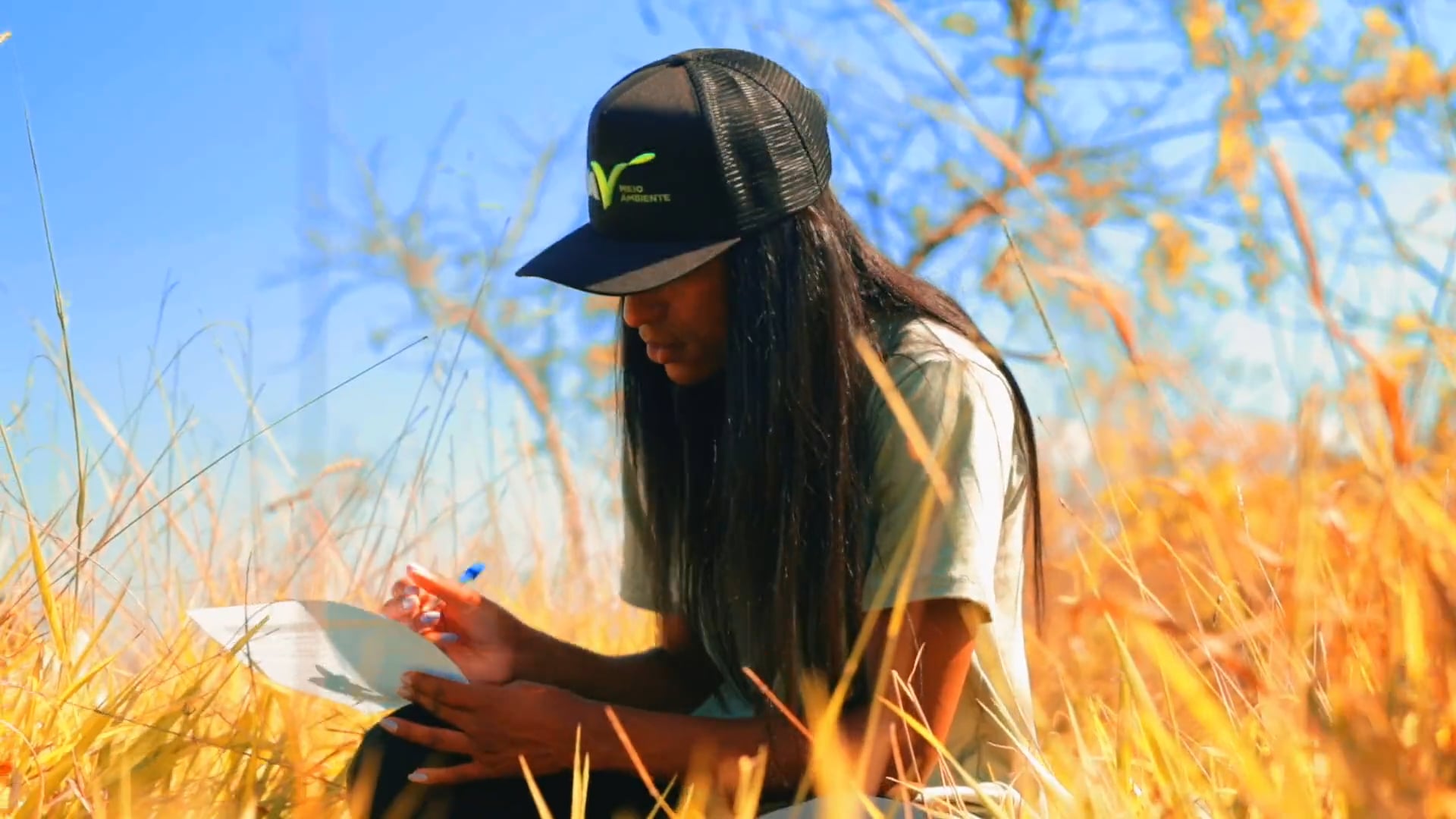 Mineração do Futuro, Hoje!