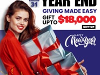 Tax Explainer Video Using Chat GPT & Sora AI | ChatGPT Script + Sora Visuals = My Video Edit cover