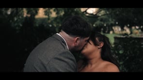 Related Embedded Video Item Thumbnail