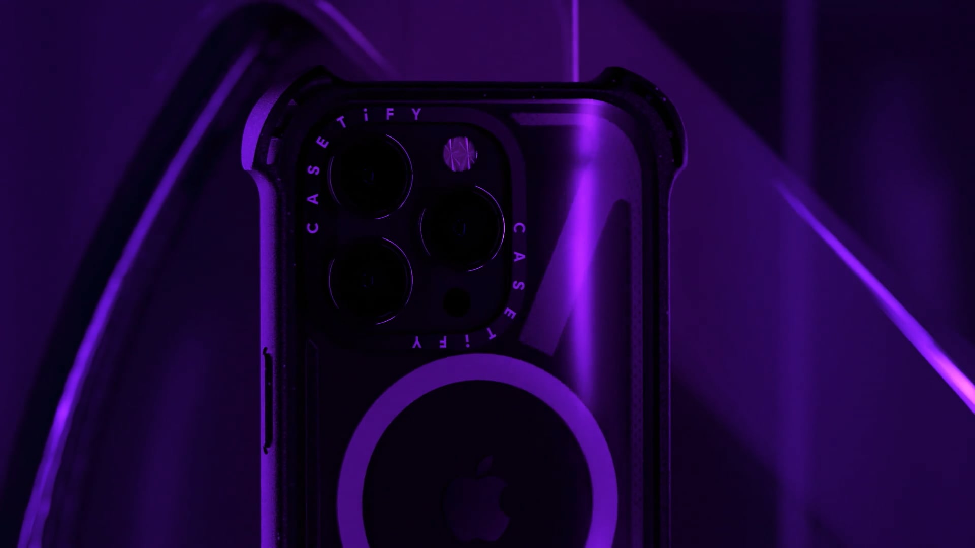 Thumbnail de la vidéo