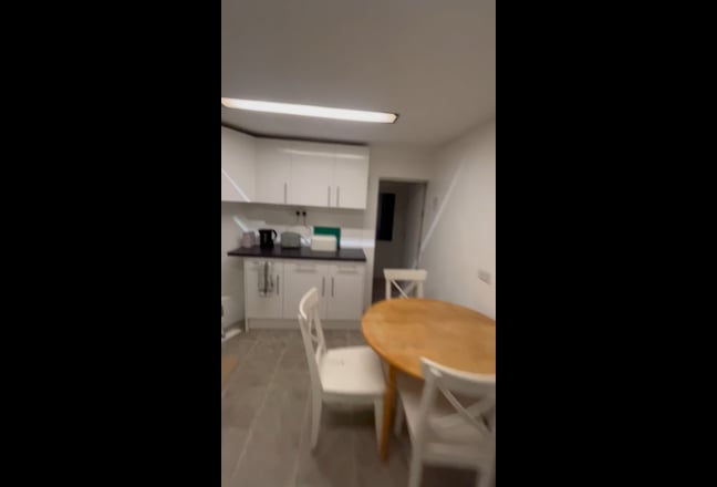 Fully Refurbed Double Rooms - Move In Today Main Photo