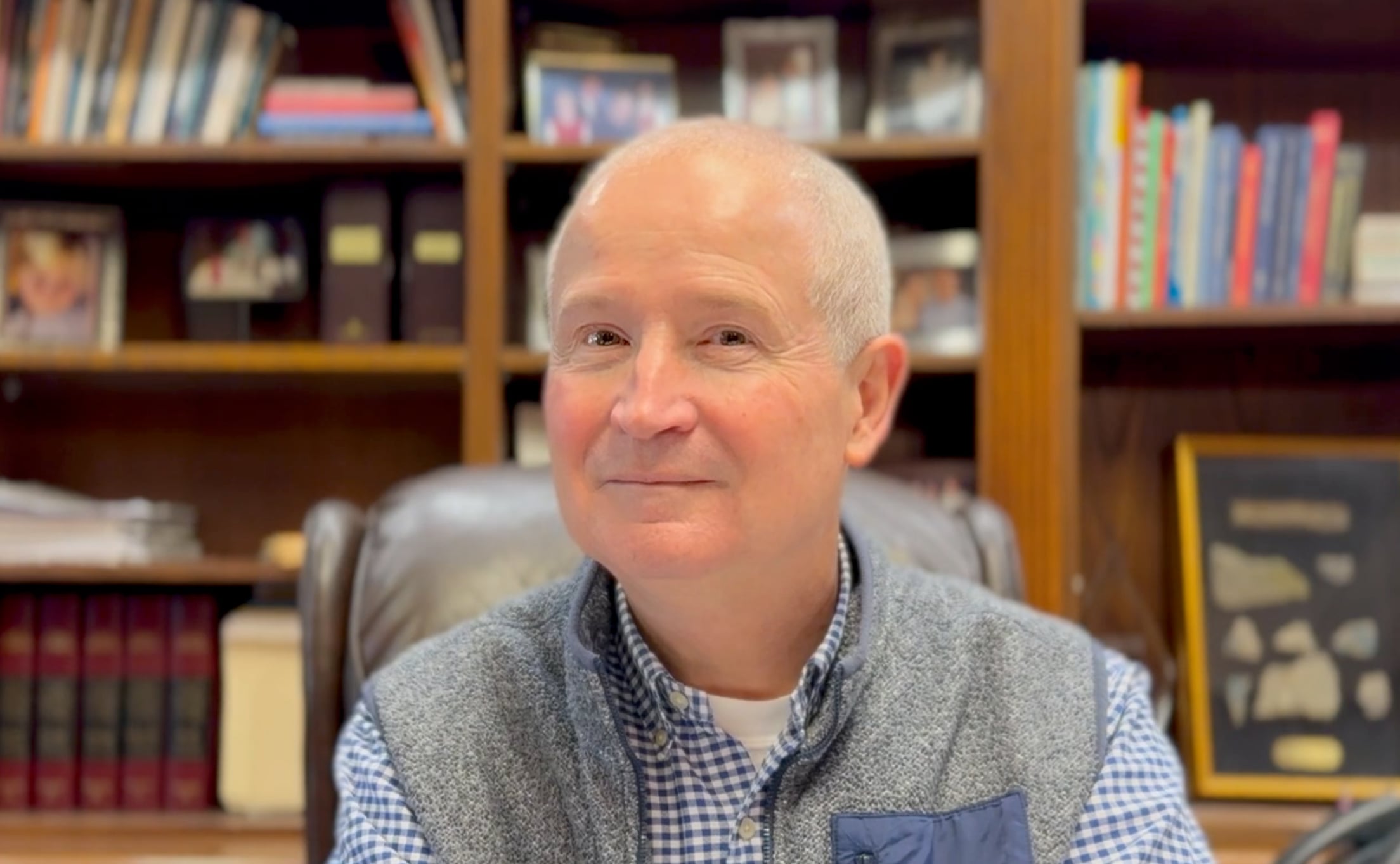 november-18-2025-sermon-prep-for-november-23th-psalm-148