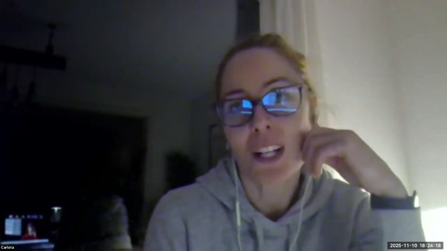 Carlota, historia en vídeo