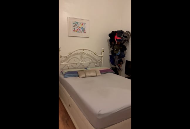 🏡 Victorian Dream with garden & private bathroom Main Photo