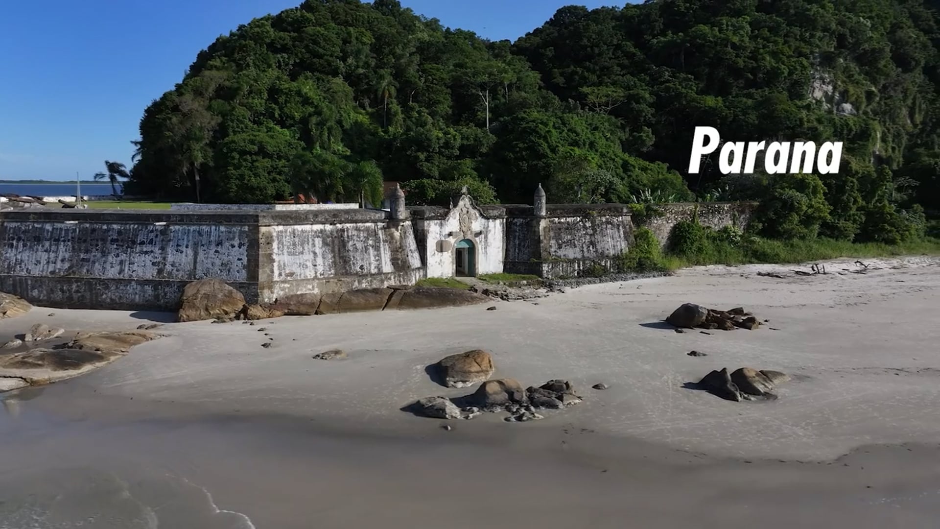 DESCUBRIR_E06_T3_PARANA_SCREENER