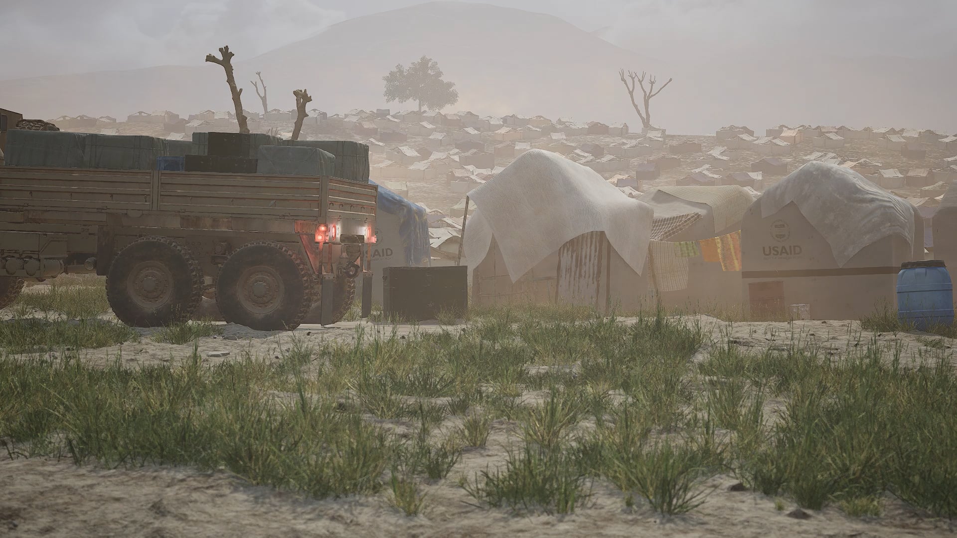 SCADpro x FilmHedge Collaboration