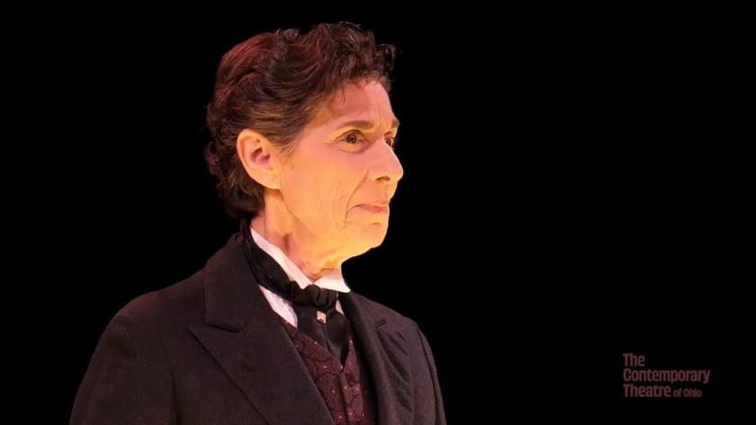 vimeo-video-thumbnail