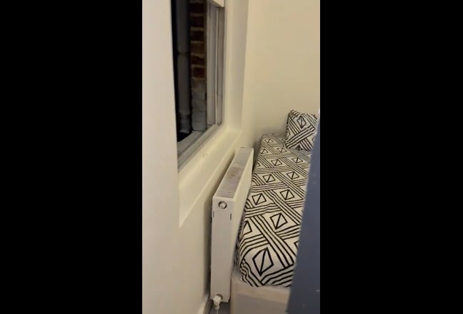 New Studio in West Hamsptead!!🙋🏻 Main Photo