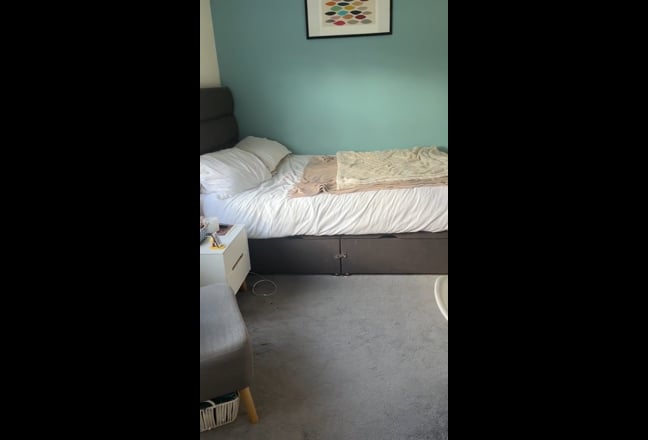 Room in a Shared House, Reading, RG30 Main Photo