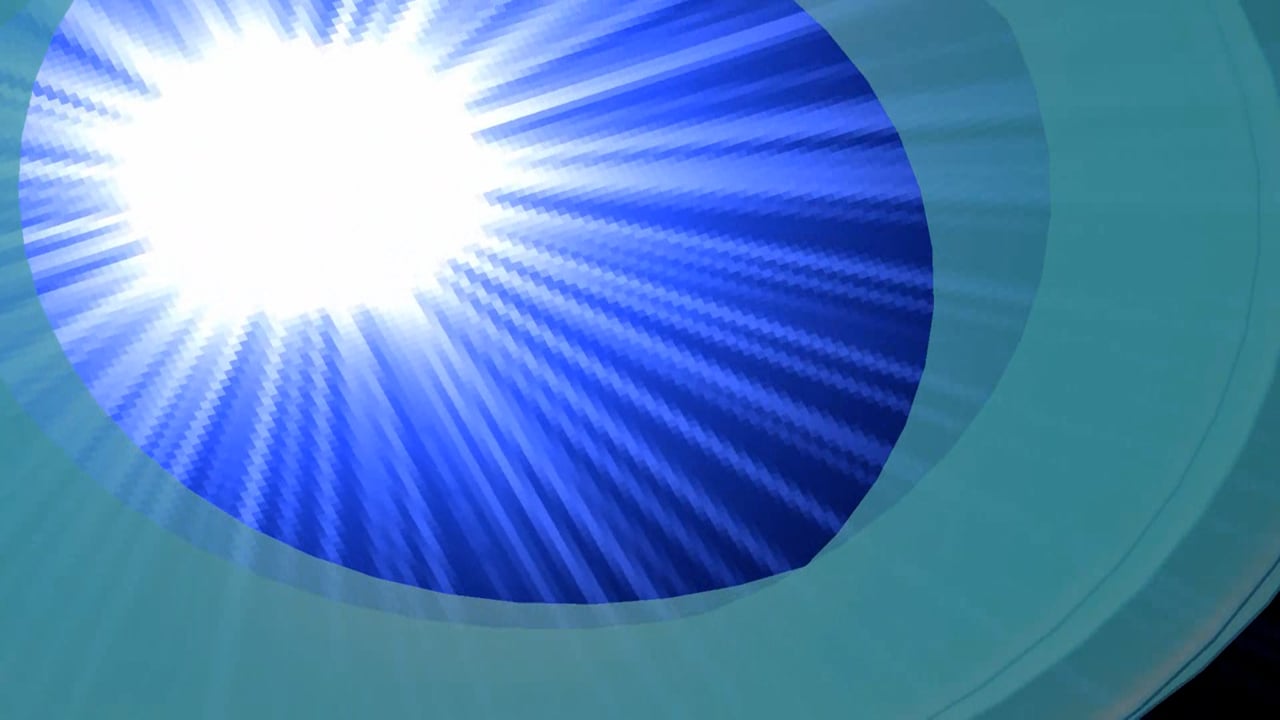 sunday service 16112025.movie