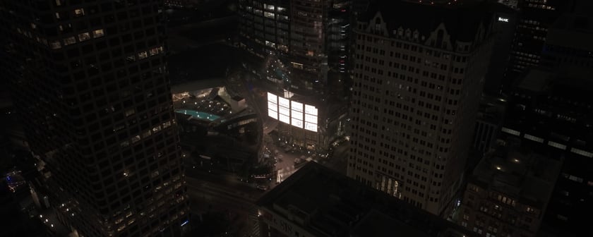 vimeo-video-thumbnail