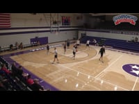 Preview Video #1
