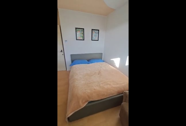 Double Bedroom to rent!! Main Photo