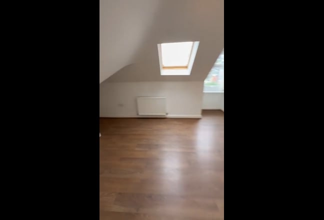 1 Bedroomed Apartment Unfurnished/furnished Main Photo