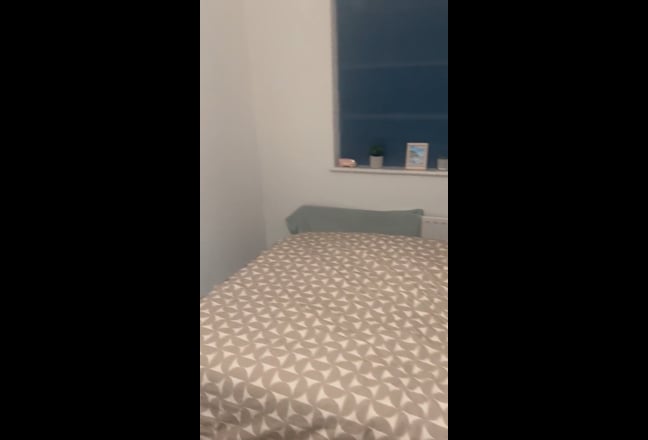 Double room in house for one  Main Photo