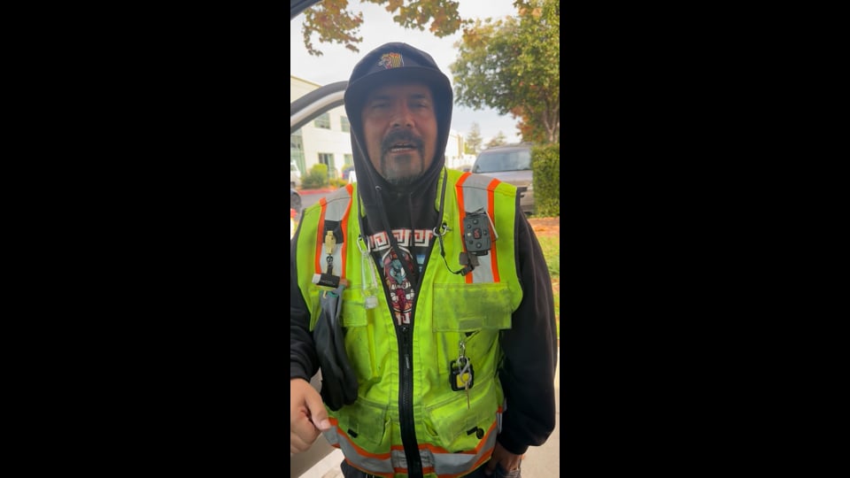 <span></span><span> Israel - CA, United States (US)</span>