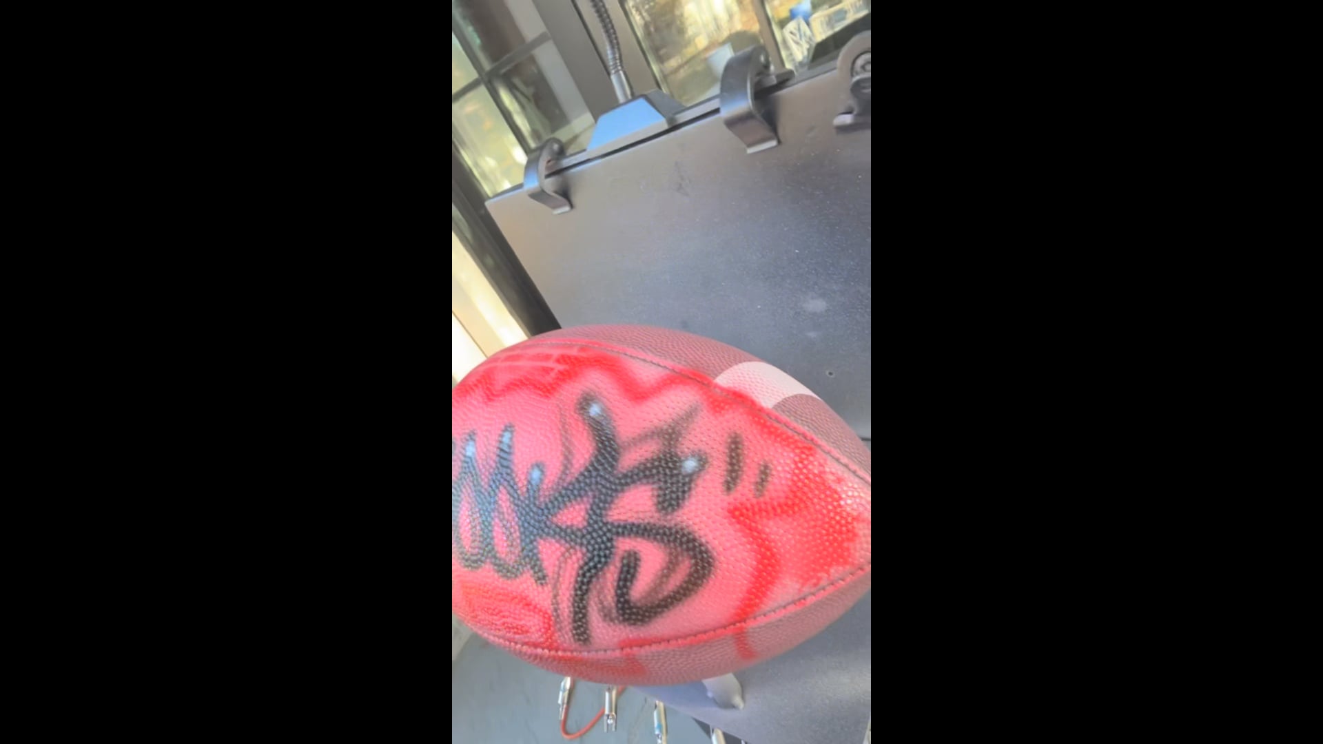 Promotional video thumbnail 3 for ChicagoPartyEventz