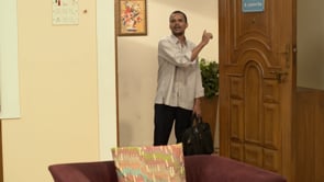 Ajay_Raju TV SERIAL TARAK MEHTA