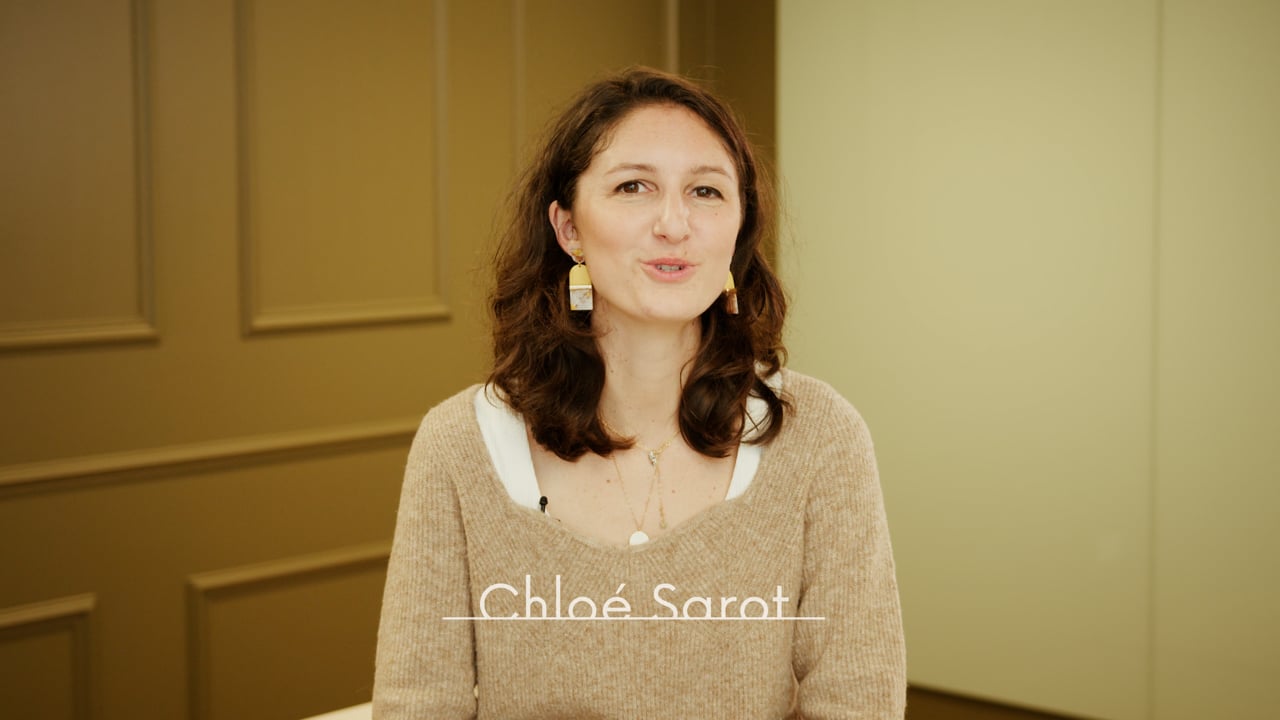 A4 Concept × POZEO — Vidéo immobilière