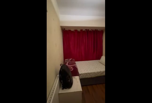 Preferably females Main Photo