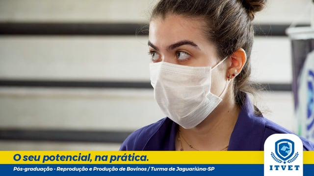 Mariana